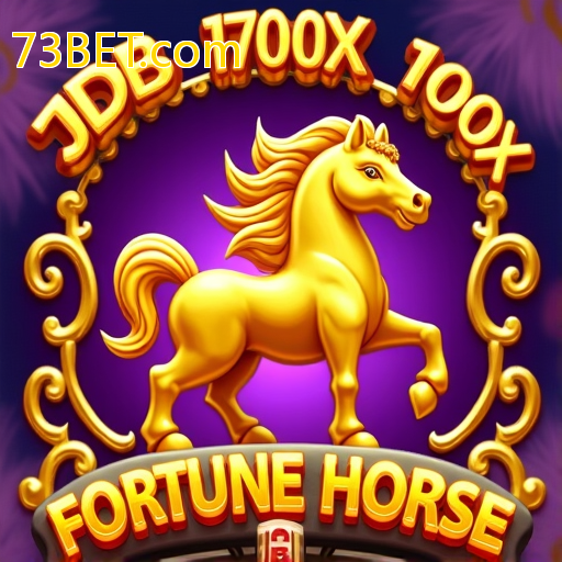 Bonus na Cassino Online 73BET.com